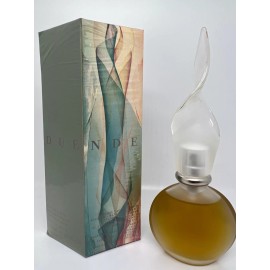 J.DEL POZO DUENDE by J.DEL POZO 1.7 FL oz / 50 ML Eau De Parfum Spray In Box