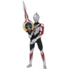 S.H. Figuarts Ultraman Orb Origin, Approx. 5.9 inches (150 mm),