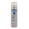 BJC Pre Griglio P Pre-Cleansing Gel 8.5 fl oz (250