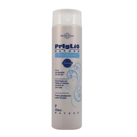 BJC Pre Griglio P Pre-Cleansing Gel 8.5 fl oz (250 ml)