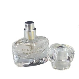 Estée Lauder Estee Lauder Beautiful Magnolia Eau De Parfum Spray 0.14 oz. - New Boxless