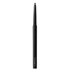 Fasio BR300 Powerful Stay Gel Liner, Brown, 0.004 oz (0.1