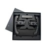 US Central Warehouse Spot Stock BAITONG Toyota SUPRA Paddle Shift