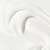 Avène 2 x Avène Xeracalm Nutrition Moisturizing Lotion 200ml +