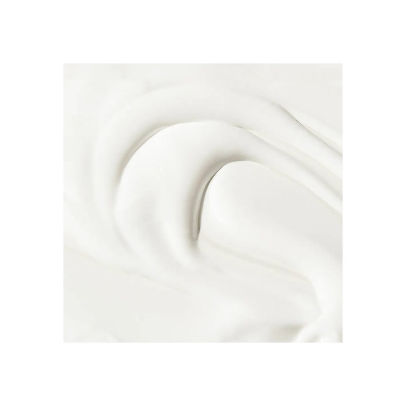 Avène 2 x Avène Xeracalm Nutrition Moisturizing Lotion 200ml +