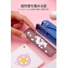 Hole Punches, Loose Leaf Punches, 1 Hole, 0.2 inches (6