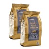 M&S Luxury Gold Loose Leaf Tea, Full Bodied, Finest Blend,