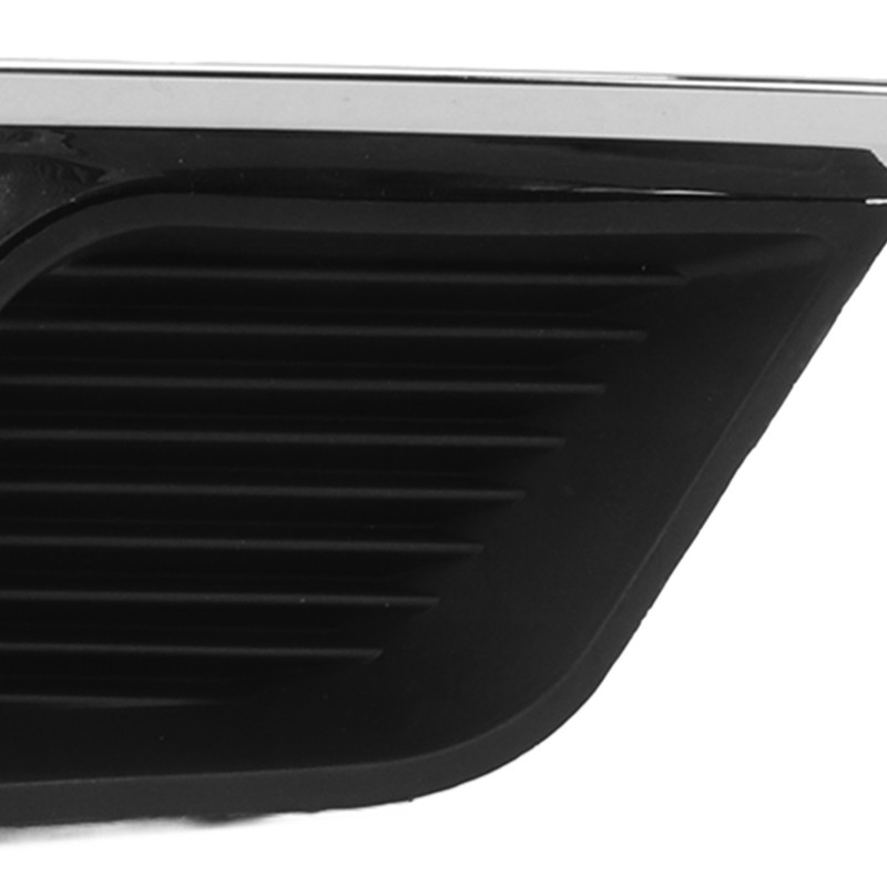 1 Pair Front Fog Light Trim 5203007040 Fog Lamp Cover