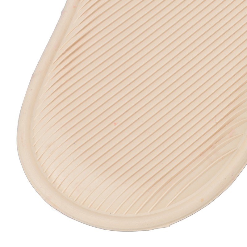 U Shaped Hot Water Bag Soft 1L Water Injection Neck