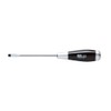 Gym (anex) haipa-doraiba- Slotted 8 X 150 No. 180