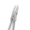Maruto NP-6010 Nail Clipper for Foot Beautiful Toenail Master