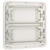 Panasonic Wide Plate WTC7092W