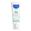 Mustela Crema Hidratante Facial para Bebé, Piel Normal, 40ml