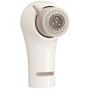 TOTO Hand Shower Part TH5C0329#NW1