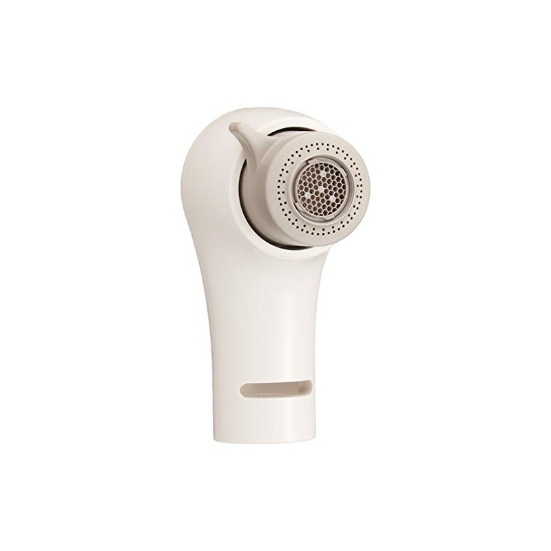 TOTO Hand Shower Part TH5C0329#NW1
