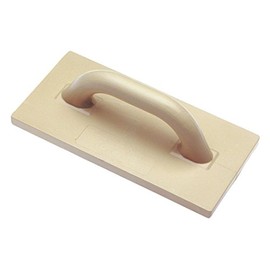 Kronen Hansa Reibfix 201428 Grating Board, 1 Piece, 14 x 28 cm