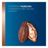 VASENOL Crema Corporal Humectación Total Cocoa Glow 400 ml