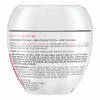Pond's Corrector de manchas oscuras Clarant B3 de piel normal