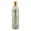 Natura Siberica Super Mint, bereza & retinol. Conditioner for Oily