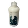 Ingredients: Genius Scalp Moisturizing Cheongmijeong Kelp Treatment 500ml Single Item Planning / 성분천재두피보습 청미정 다시마 트리트먼트 500ml 단품기획