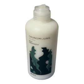 Ingredients: Genius Scalp Moisturizing Cheongmijeong Kelp Treatment 500ml Single Item Planning / 성분천재두피보습 청미정 다시마 트리트먼트 500ml 단품기획