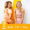 💆‍♀️✨ Vital Proteins | Péptidos de Colágeno Tipo I &