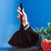Dust Removing Duster, Dust Cleaning Duster Dust Remover Tool, Multifunctional