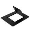 SOTSU Base Stand for 14" Portable Monitor (Stealth Black)