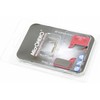 MicrOHERO Disc Brake Pad for Slam SRAM RED HRD/SRAM Force