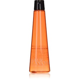 デミ コスメティクス デミ ヘアシーズンズ シャンプー モイスチャー 250ml クリア