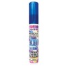 Mascara Rimel Para Pestañas Empoderada 2 en 1 (Acido Hialuronico)