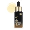 Age-r Vita C Pro Ampoule 20ml Todo Tipo De Piel Día/noche
