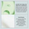 Nioxin 3D Styling Bodifying Foam 200 ml, Espuma Voluminizadora para