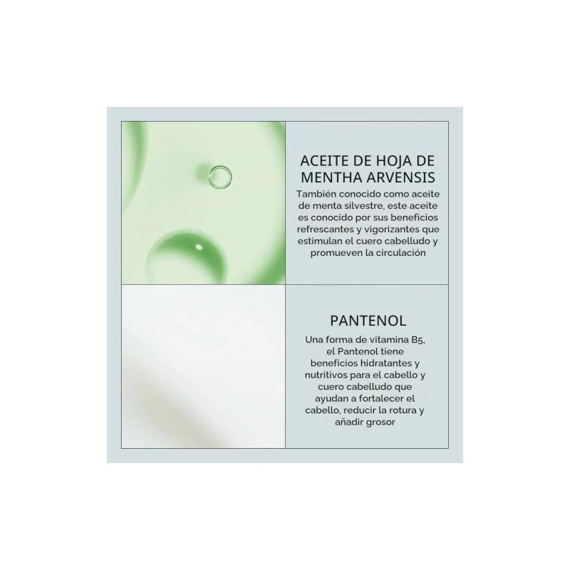 Nioxin 3D Styling Bodifying Foam 200 ml, Espuma Voluminizadora para