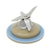 Replacement BL2010WP-07 Blender Blade Cutter Compatible with Black & Decker