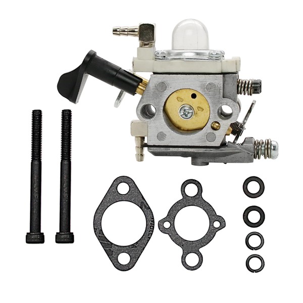 FLMLF High Performance Carburetor Replace for Walbro WT 668 Carb