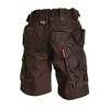 Engelbert Strauss E.S. Motion 2020 Children's Work Shorts Workwear -