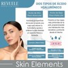 Contorno de Ojos Revuele Doble Hialurónico 25 ml