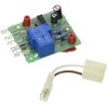 4388932 ADC8932 Adaptive Defrost Control For Whirlpool & Kenmore New!