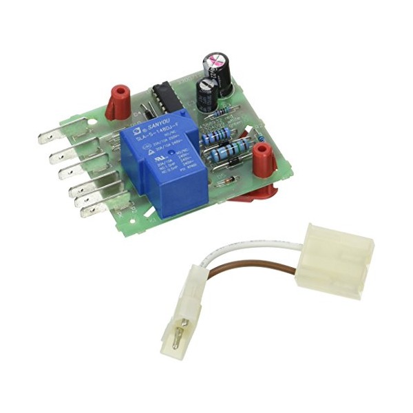 4388932 ADC8932 Adaptive Defrost Control For Whirlpool & Kenmore New!