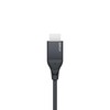 Insta360 Connect Long HDMI Cable (33 ft/10 m)