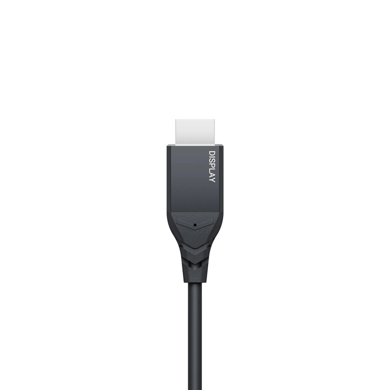 Insta360 Connect Long HDMI Cable (33 ft/10 m)