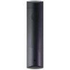 Unbranded New Remote Control for Insignia Fire TV Edition NS-24F202NA22