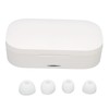Bluetooth Earbuds Stereo Noise Cancelling Waterproof Digital Power Display Wireless