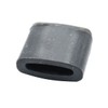 4x Spacers Compatible with / Replacement Part for Moulinex Tefal