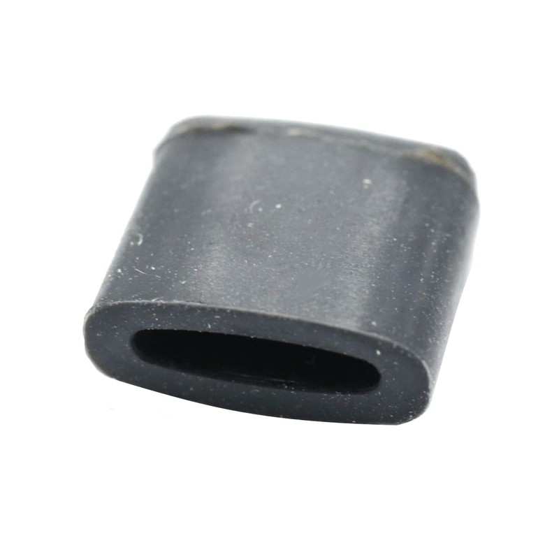 4x Spacers Compatible with / Replacement Part for Moulinex Tefal