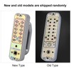 Garosa Keyless Entry Door Lock Mechanical Combination Code Lock Keypad