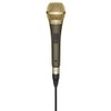 Pioneer DM-DV70 Dynamic Microphone