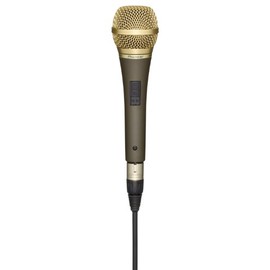 Pioneer DM-DV70 Dynamic Microphone