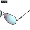 Pilestone TP-006 Lens A Color Blind Glasses Aviator Style for